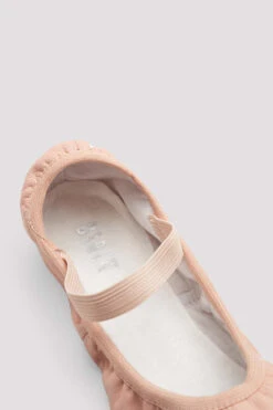 Childrens Giselle Leather Ballet Shoes -Dance Shoes Store 0Nb 2K18 7c0f2afc 660c 4287 bf8a 695f165dcf41