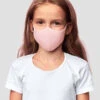 BLOCH B-Safe Childrens Face Mask 3 Pack