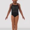 Girls Kendra Mesh Back Leotard -Dance Shoes Store 0zg B0qg