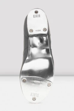 Ladies Chloe And Maud Tap Shoes -Dance Shoes Store 1N6FIdk8