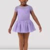 Girls Mabel Cap Sleeve Tutu Dress -Dance Shoes Store 1SYKU8e0