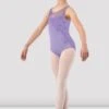 Girls Briar Sweetheart Neck Leotard -Dance Shoes Store 27JVh90I