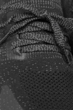 Ladies Alcyone Sneaker -Dance Shoes Store 2DPxEONs