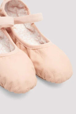 Ladies Belle Leather Ballet Shoes 19 Ladies Belle Leather Ballet Shoes -Dance Shoes Store 2XaBV6ls a189434f cee8 45e8 8fe2 342e9542a8ee