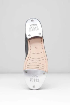 Adult City Tap Boot -Dance Shoes Store 42Iv1tp0