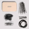 Hair Kit -Dance Shoes Store 4rUSYgB8