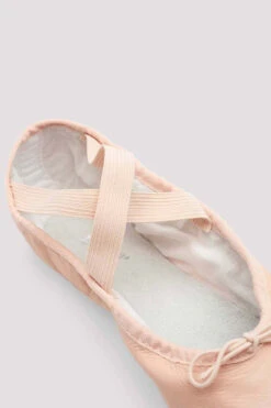 Ladies Prolite 2 Hybrid Ballet Shoes -Dance Shoes Store 6E9 PRiQ