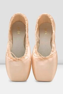 Balance European Strong Pointe Shoes -Dance Shoes Store 6USmFLcc