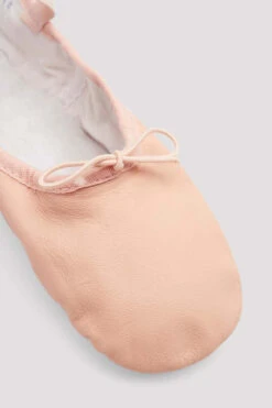 Ladies Dansoft Ll Split Sole Ballet Shoes -Dance Shoes Store 6UkHkO8 889add21 22aa 47f4 8e5c 1139edf072af