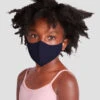 BLOCH B-Safe Childrens Face Mask 3 Pack
