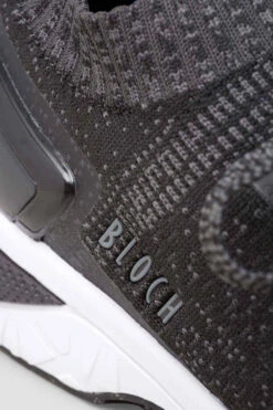 Ladies Alcyone Sneaker -Dance Shoes Store 78Nssc94