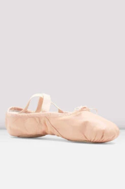 Ladies Prolite 2 Hybrid Ballet Shoes -Dance Shoes Store 7Rsn elw