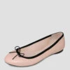 Ladies Arpina Ballet Flats 1 Ladies Arpina Ballet Flats -Dance Shoes Store 8NVaLNeU cf5ad26c 048a 4ba7 aa9e 51786f559763