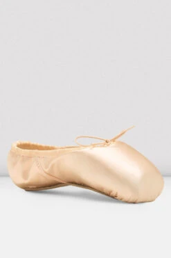 Balance European Strong Pointe Shoes -Dance Shoes Store 8Vt3hyvs