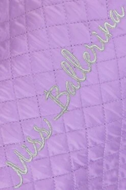 Bloch Miss Ballerina Dance Bag -Dance Shoes Store 8j4iSK4y