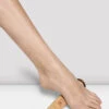 Foot Roller -Dance Shoes Store 90226 N A 01