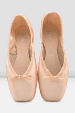 Amelie Pointe Shoes -Dance Shoes Store 9yZ0e1im