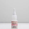 Pointe Shoe Glue -Dance Shoes Store A0303 26304