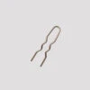 Two Inch Hair Pin Pack -Dance Shoes Store A0805 BRN 01