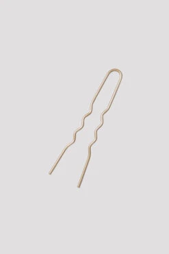 Three Inch Hair Pin Pack