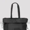 Dance Bag -Dance Shoes Store A319 BLK 01