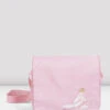 Girls Shoulder Bag -Dance Shoes Store A322 LPK 01