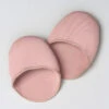 Pointe Pad -Dance Shoes Store A900 NDE 1051
