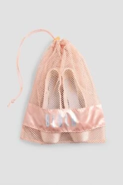 Pointe Shoe Bag Large -Dance Shoes Store AjBjIT0L