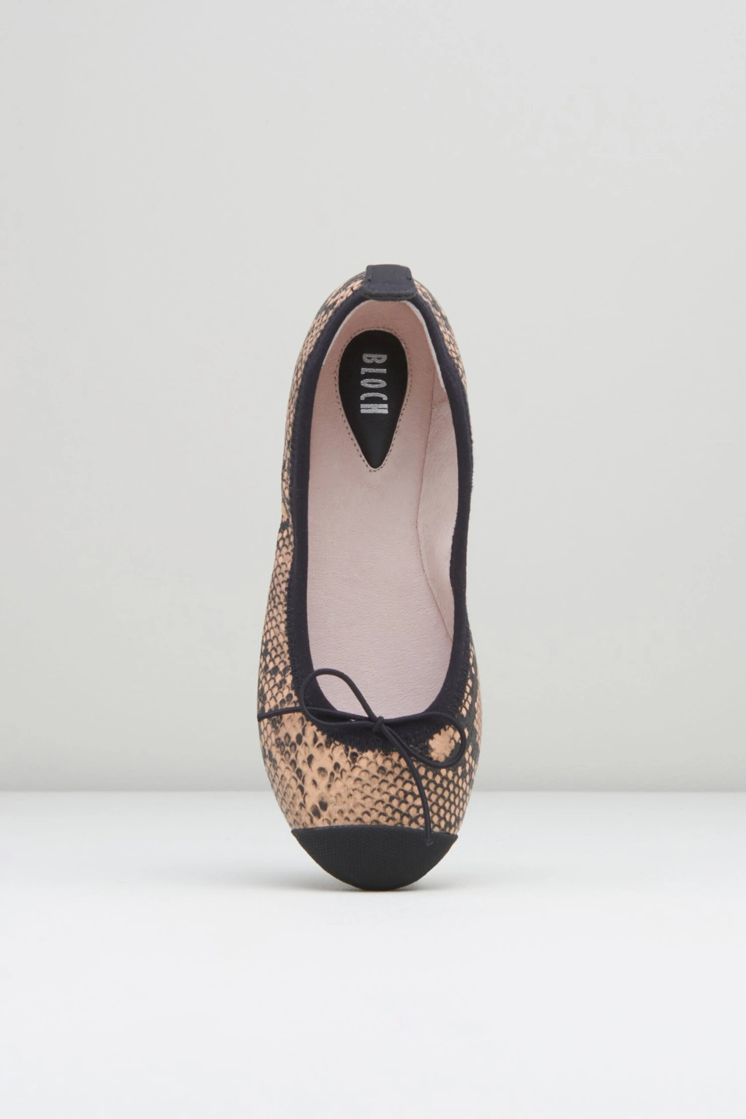 Girls Astra Ballet Flats 6 Girls Astra Ballet Flats - Image 4