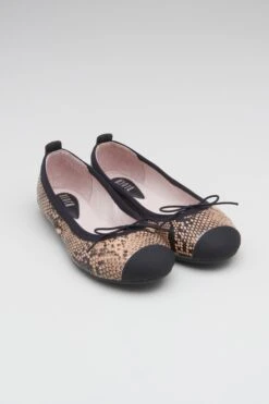 Girls Astra Ballet Flats 9 Girls Astra Ballet Flats -Dance Shoes Store BG2051 TAN 2288 00c2c079 2186 45c3 ba7b 8d471e08cf95