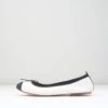 Ladies Rigel Ballet Flats -Dance Shoes Store BL2031 WBK 0781 eff49d93 d254 4fe2 832b c3b3538e4863