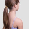 Hair Elastic Pack -Dance Shoes Store BfWNy860