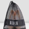 Pointe Shoe Bag Large -Dance Shoes Store Cc5c5 I