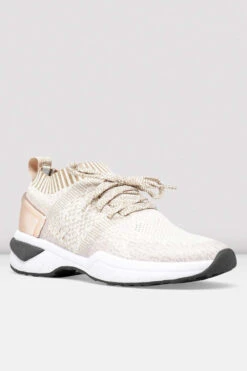 Ladies Alcyone Sneaker 18 Ladies Alcyone Sneaker -Dance Shoes Store Ci2vglK4