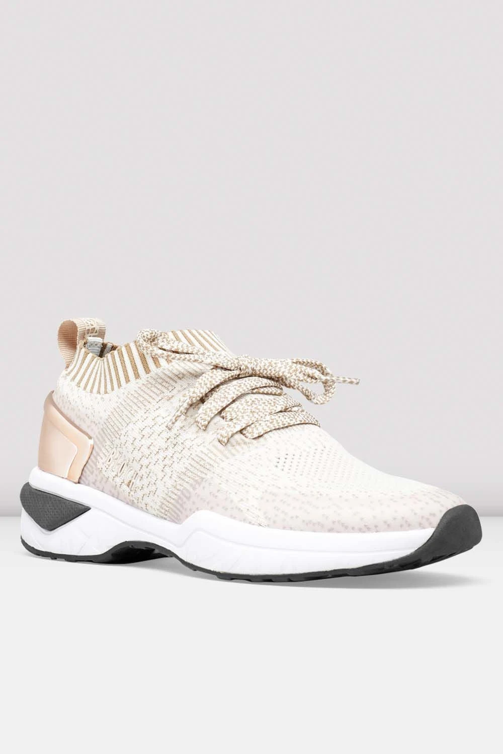 Ladies Alcyone Sneaker 9 Ladies Alcyone Sneaker - Image 7