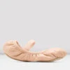 Childrens Giselle Leather Ballet Shoes 1 Childrens Giselle Leather Ballet Shoes -Dance Shoes Store E0fv0CsQ