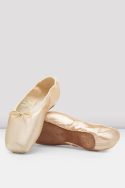 European Balance Longer Length Pointe Shoes 8 European Balance Longer Length Pointe Shoes -Dance Shoes Store ES0160L PNK 05 ea63a08a fedd 41f8 a347 314b2afa4d61