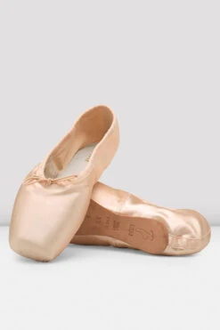 Hannah Strong Pointe Shoes -Dance Shoes Store EsqXABP9