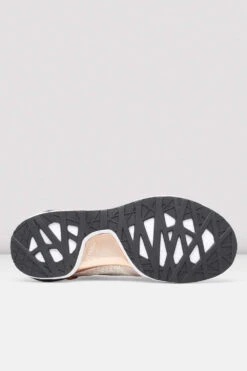 Ladies Alcyone Sneaker 21 Ladies Alcyone Sneaker -Dance Shoes Store F6Jxv9PI