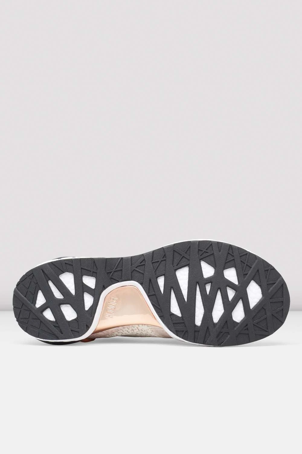 Ladies Alcyone Sneaker 12 Ladies Alcyone Sneaker - Image 10