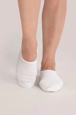 Flex -Dance Shoes Store FLEX WHITE FRONT 19c519f9 7154 4d11 a98a a5fa70dd34ec