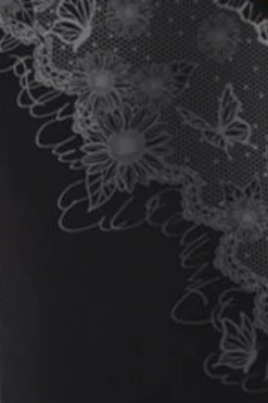 Girls Kendra Mesh Back Leotard -Dance Shoes Store GirlsBlochBLK 6e59caa0 c16d 4bad 8006 02bf77567384