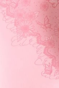 Girls Lyra Cross Back Tutu Dress -Dance Shoes Store GirlsBlochCDP b369ca03 4800 4a18 a4e5 ee23d616459e