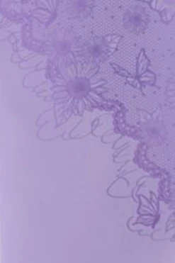 Girls Katalina Cap Sleeve Leotard 7 Girls Katalina Cap Sleeve Leotard -Dance Shoes Store GirlsBlochLLC 33e9a8ec e31b 4083 a0d6 7b8d3495fe3b