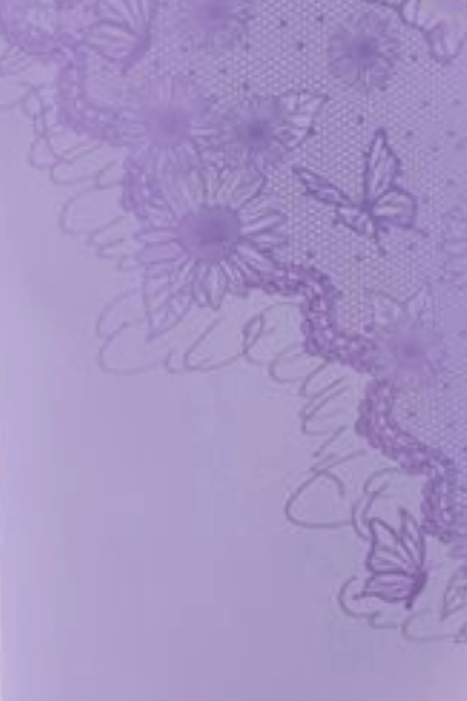 Girls Katalina Cap Sleeve Leotard 5 Girls Katalina Cap Sleeve Leotard - Image 3