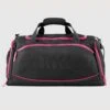 Bloch Troupe Dance Bag -Dance Shoes Store H7A3tg2Q