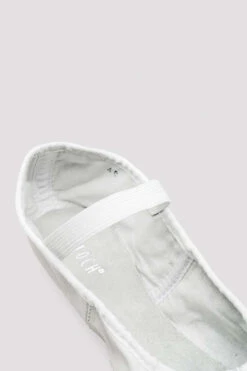 Ladies Dansoft Leather Ballet Shoes -Dance Shoes Store HgXKdrxg