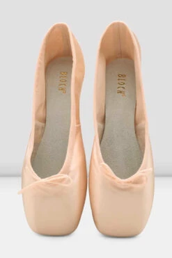 Sonata Pointe Shoes -Dance Shoes Store Hp8TdfFy