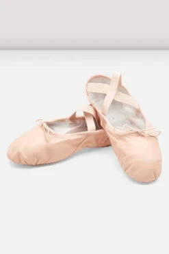 Ladies Prolite 2 Hybrid Ballet Shoes -Dance Shoes Store Hske50SQ