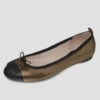 Ladies Chara Ballet Flats -Dance Shoes Store ISvu2Y88